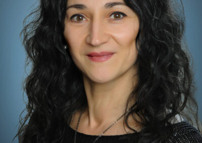 Sandra
