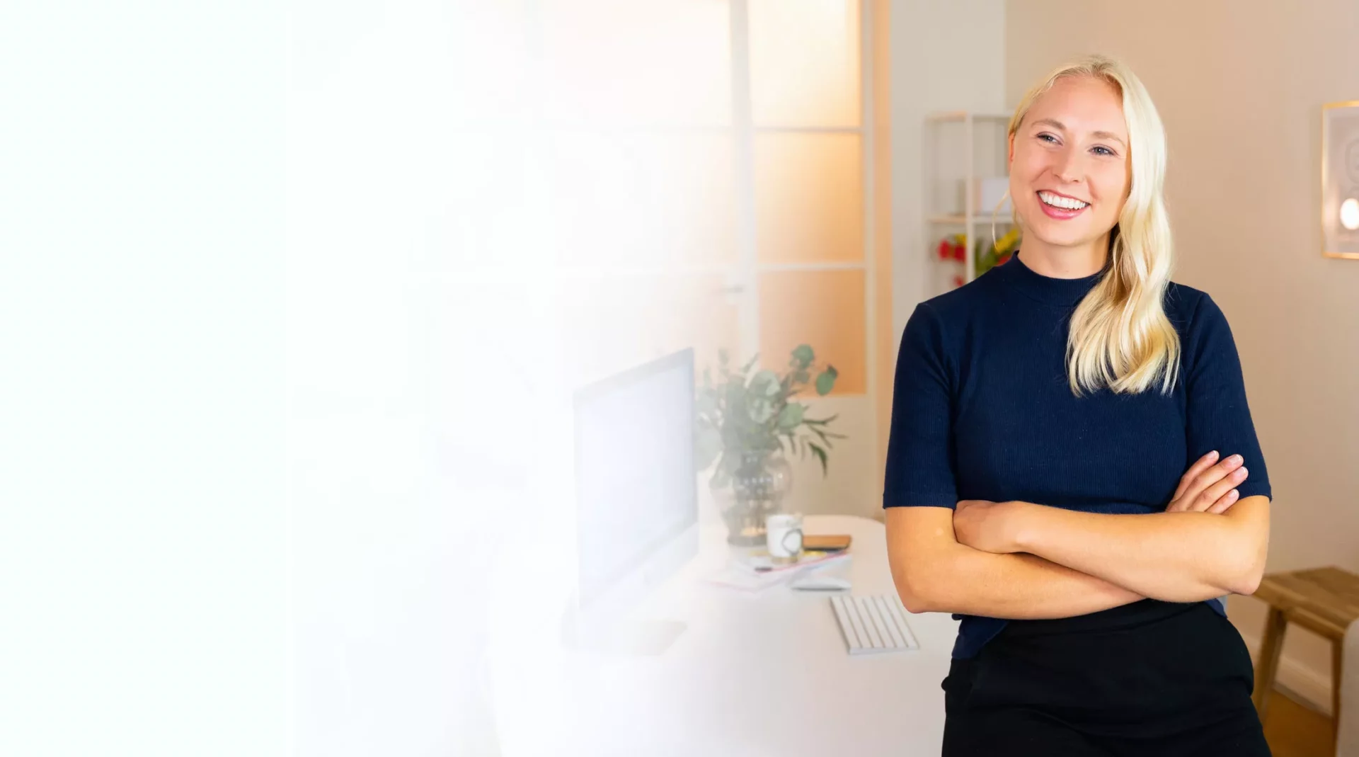 Carolinepreuss-Header-1 Carolinepreuss Header 1